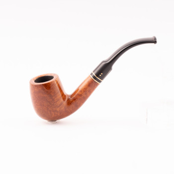 PIPA RODATA SAVINELLI...