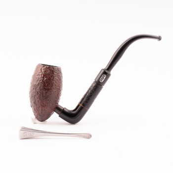 PIPA RODATA ROPP FULL BENT...
