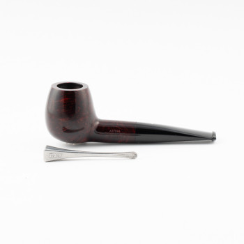 PIPA DUNHILL BRUYERE GRUPPO 4 4101 APPLE