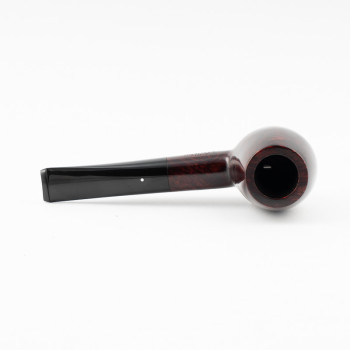 PIPA DUNHILL BRUYERE GRUPPO 4 4101 APPLE