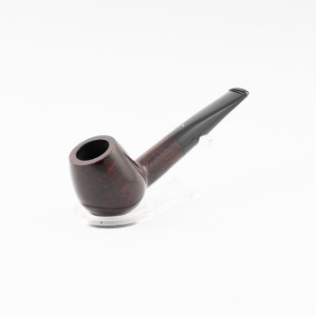 PIPA DUNHILL BRUYERE GRUPPO 4 4101 APPLE