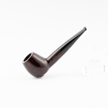 PIPA DUNHILL BRUYERE GRUPPO...