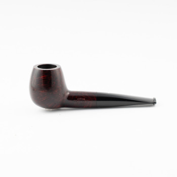 PIPA DUNHILL BRUYERE GRUPPO 4 4101 APPLE