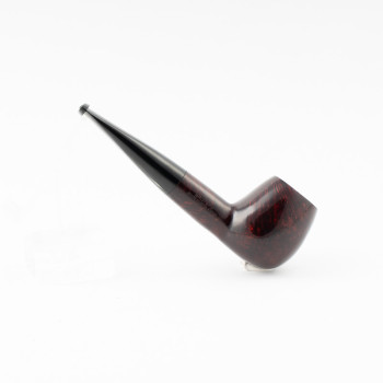 PIPA DUNHILL BRUYERE GRUPPO 4 4101 APPLE