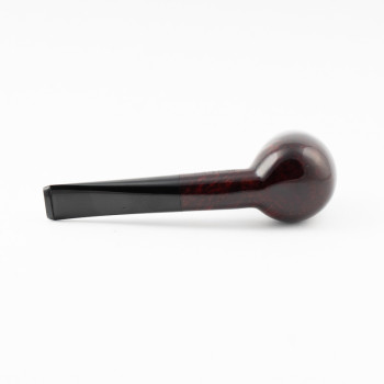 PIPA DUNHILL BRUYERE GRUPPO 4 4101 APPLE