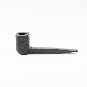 PIPA DUNHILL SHELL RING GRAIN GRUPPO 6 6124 BILLIARD SQUARE PANEL