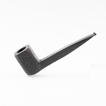 PIPA DUNHILL SHELL RING...