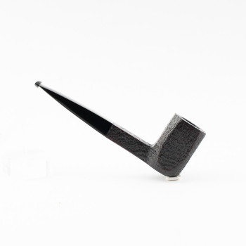 PIPA DUNHILL SHELL RING GRAIN GRUPPO 6 6124 BILLIARD SQUARE PANEL