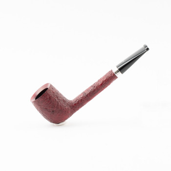 PIPA DUNHILL RUBYBARK...