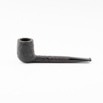 PIPA DUNHILL SHELL GRUPPO 3 3109 CANADIAN