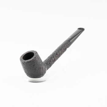 PIPA DUNHILL SHELL GRUPPO 3 3109 CANADIAN