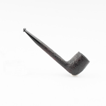 PIPA DUNHILL SHELL GRUPPO 3 3109 CANADIAN