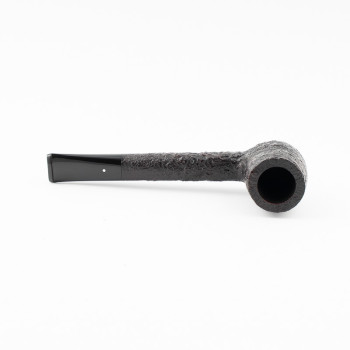 PIPA DUNHILL SHELL GRUPPO 3 3109 CANADIAN