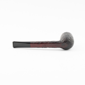 PIPA DUNHILL SHELL GRUPPO 3 3109 CANADIAN