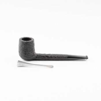 PIPA DUNHILL SHELL GRUPPO 3 3109 CANADIAN