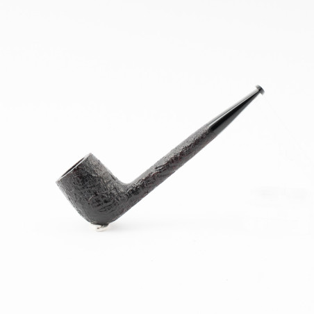 PIPA DUNHILL SHELL GRUPPO 3 3109 CANADIAN