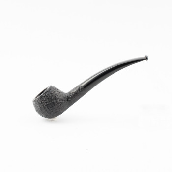 PIPA DUNHILL SHELL GRUPPO 4...
