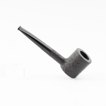 PIPA DUNHILL SHELL GRUPPO 4 4122 POKER