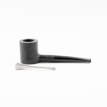 PIPA DUNHILL SHELL GRUPPO 4 4122 POKER