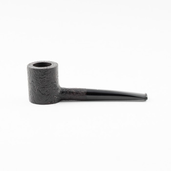 PIPA DUNHILL SHELL GRUPPO 4 4122 POKER