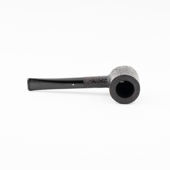 PIPA DUNHILL SHELL GRUPPO 4 4122 POKER