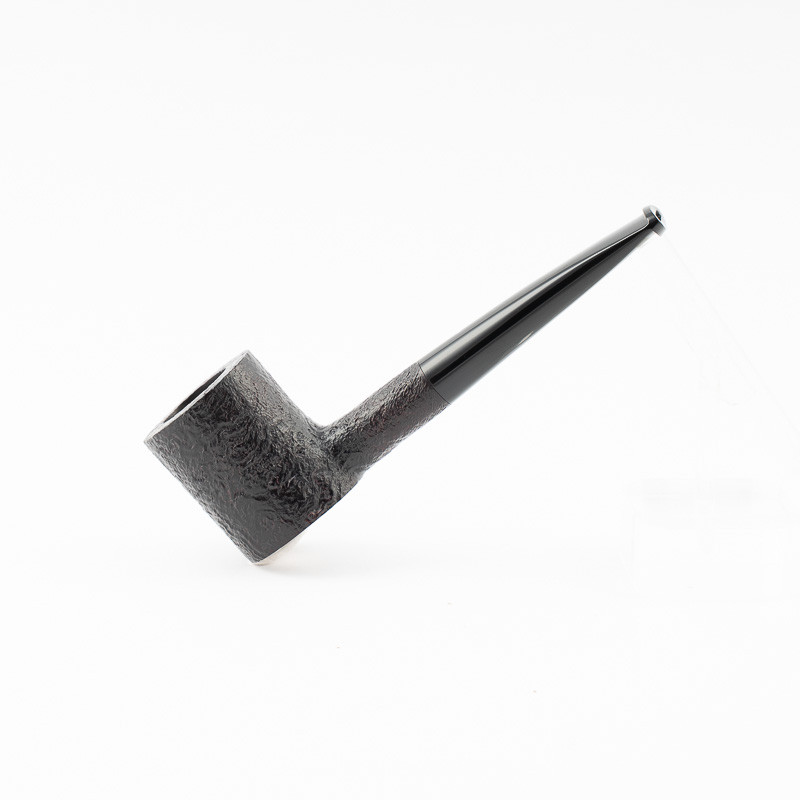 PIPA DUNHILL SHELL GRUPPO 4 4122 POKER