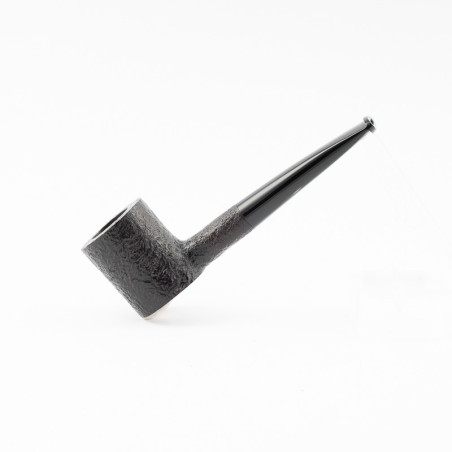 PIPA DUNHILL SHELL GRUPPO 4 4122 POKER