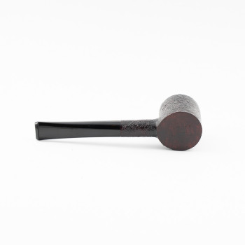 PIPA DUNHILL SHELL GRUPPO 4 4122 POKER
