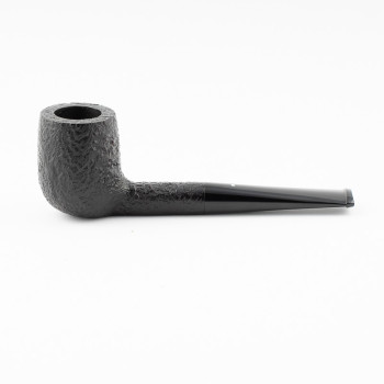 PIPA DUNHILL SHELL GRUPPO 4 4103 BILLIARD