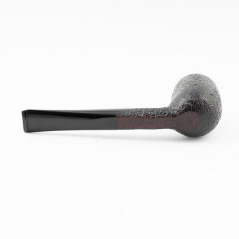 PIPA DUNHILL SHELL GRUPPO 4 4103 BILLIARD