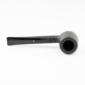 PIPA DUNHILL SHELL GRUPPO 4 4103 BILLIARD