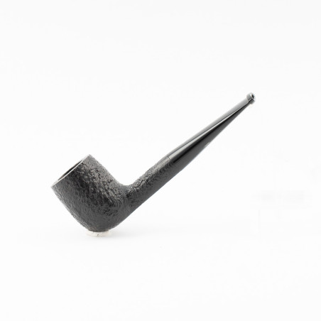 PIPA DUNHILL SHELL GRUPPO 4 4103 BILLIARD