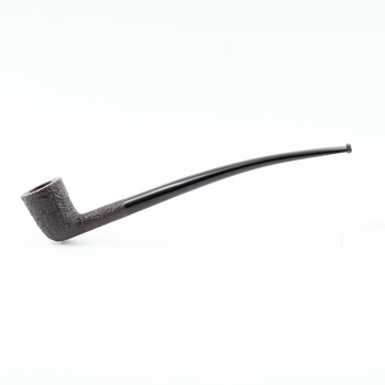 PIPA DUNHILL SHELL RING...