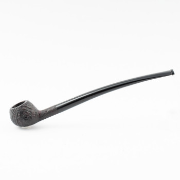 PIPA DUNHILL SHELL GRUPPO 4...