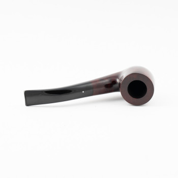PIPA DUNHILL BRUYERE GRUPPO 5 5115 BENT POT