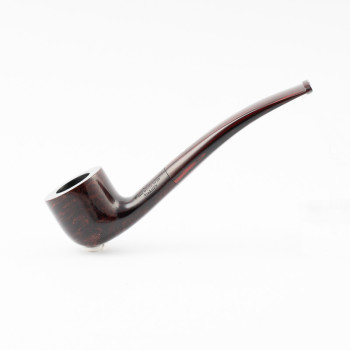 PIPA DUNHILL CHESTNUT...