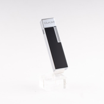 ACCENDINO DUPONT TWIGGY...