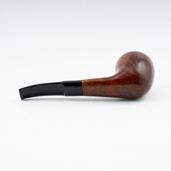 PIPA RODATA MOREL BENZON ITALIA LISCIA FAIT MAIN 438 FREEHAND