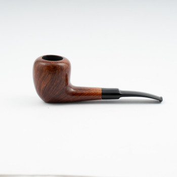 PIPA RODATA MOREL BENZON ITALIA LISCIA FAIT MAIN 438 FREEHAND