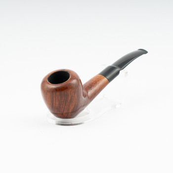 PIPA RODATA MOREL BENZON ITALIA LISCIA FAIT MAIN 438 FREEHAND