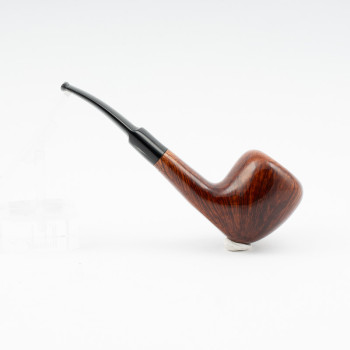 PIPA RODATA MOREL BENZON ITALIA LISCIA FAIT MAIN 438 FREEHAND