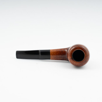 PIPA RODATA MOREL BENZON ITALIA LISCIA FAIT MAIN 438 FREEHAND