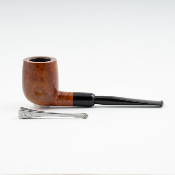 PIPA RODATA SAVINELLI PUNTO ORO 1011 BILLIARD