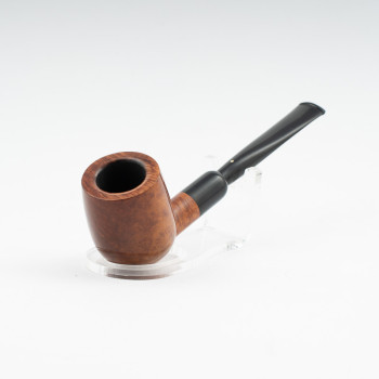 PIPA RODATA SAVINELLI PUNTO ORO 1011 BILLIARD