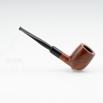 PIPA RODATA SAVINELLI PUNTO ORO 1011 BILLIARD
