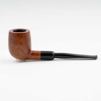 PIPA RODATA SAVINELLI PUNTO ORO 1011 BILLIARD