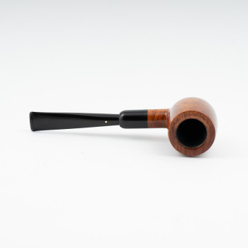 PIPA RODATA SAVINELLI PUNTO ORO 1011 BILLIARD