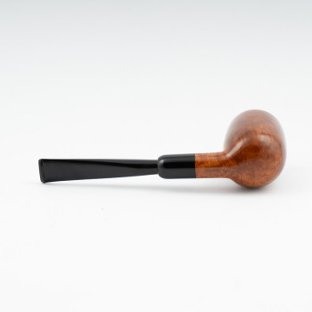 PIPA RODATA SAVINELLI PUNTO ORO 1011 BILLIARD