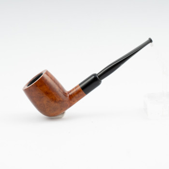 PIPA RODATA SAVINELLI PUNTO...