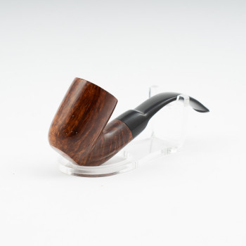 PIPA RODATA SAVINELLI OSCAR 620 HUNGARIAN